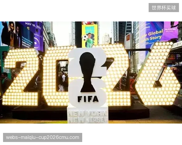 小红书将首次全面开放世界杯赛事直播间的商业合作权益，探索体育版权与社区生态的结合。