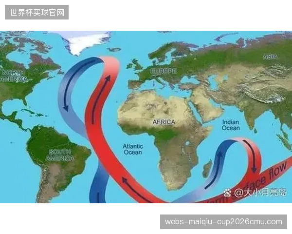 马希的疯跑流战术对球员体能是极大考验，尤其在极端天气下。