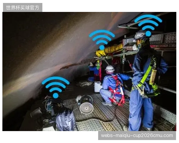 移动端蓝牙信标唤醒协议盲目消耗现场观众设备电量