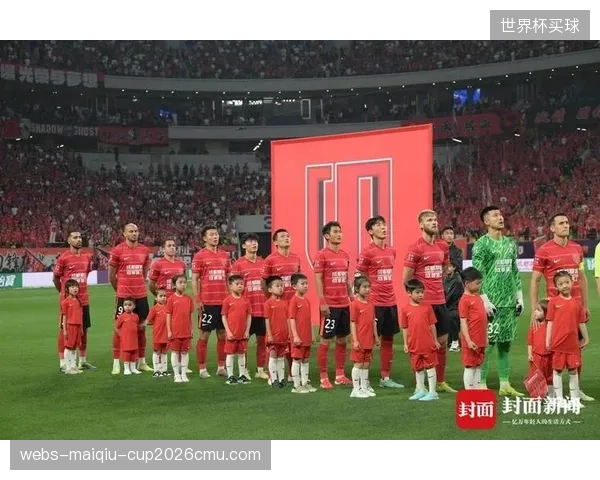 上海队本赛季打出历史级常规赛表现，成熟的攻防体系是其统治联赛的根本。