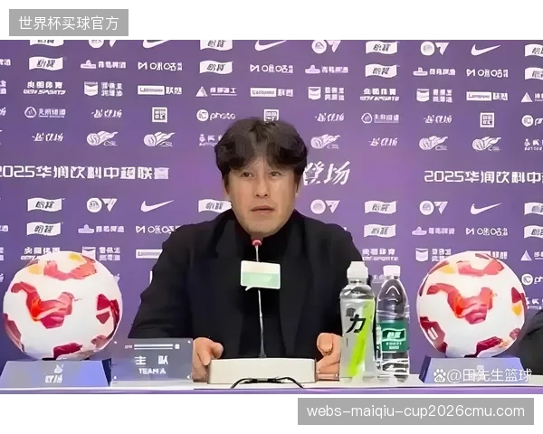 成都蓉城半程领跑积分榜，徐正源打造的稳定战术体系是关键。