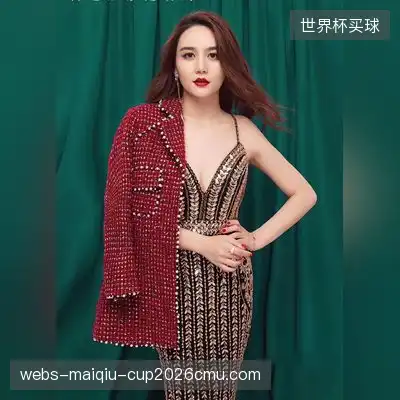 金宇兰