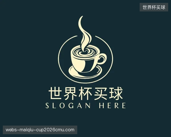 知道世界杯买球官网