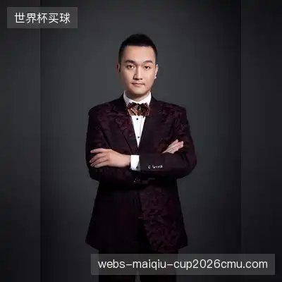 吴柠武